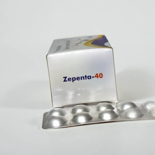 Zepenta-40
