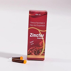 Zincfer