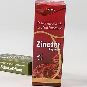 Zincfer