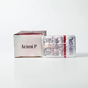 Aczen-p